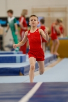 Thumbnail - AK 9-10 - Ben Kirsch - Gymnastique Artistique - 2020 - Landes-Meisterschaften Ost - Participants - Cottbus 02039_04576.jpg