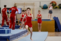 Thumbnail - AK 9-10 - Till Kohlstock - Gymnastique Artistique - 2020 - Landes-Meisterschaften Ost - Participants - Cottbus 02039_04578.jpg