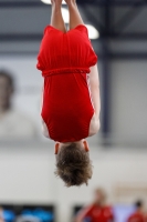 Thumbnail - AK 9-10 - Till Kohlstock - Artistic Gymnastics - 2020 - Landes-Meisterschaften Ost - Participants - Cottbus 02039_04580.jpg