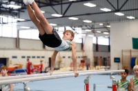 Thumbnail - AK 9-10 - Elias Klöpper - Gymnastique Artistique - 2020 - Landes-Meisterschaften Ost - Participants - Halle 02039_04581.jpg