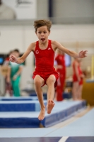 Thumbnail - AK 9-10 - Hayden Rößler - Ginnastica Artistica - 2020 - Landes-Meisterschaften Ost - Participants - Cottbus 02039_04592.jpg