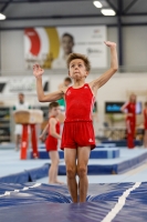 Thumbnail - AK 9-10 - Hayden Rößler - Ginnastica Artistica - 2020 - Landes-Meisterschaften Ost - Participants - Cottbus 02039_04594.jpg