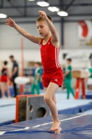 Thumbnail - AK 9-10 - Ben Kirsch - Gymnastique Artistique - 2020 - Landes-Meisterschaften Ost - Participants - Cottbus 02039_04617.jpg