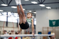 Thumbnail - AK 9-10 - Elias Klöpper - Gymnastique Artistique - 2020 - Landes-Meisterschaften Ost - Participants - Halle 02039_04625.jpg