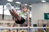 Thumbnail - AK 9-10 - Elias Klöpper - Gymnastique Artistique - 2020 - Landes-Meisterschaften Ost - Participants - Halle 02039_04628.jpg