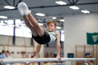 Thumbnail - AK 9-10 - Elias Klöpper - Gymnastique Artistique - 2020 - Landes-Meisterschaften Ost - Participants - Halle 02039_04629.jpg