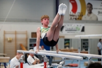 Thumbnail - Halle - Спортивная гимнастика - 2020 - Landes-Meisterschaften Ost - Participants 02039_04639.jpg