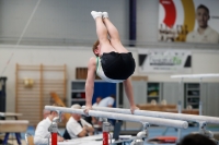 Thumbnail - Halle - Спортивная гимнастика - 2020 - Landes-Meisterschaften Ost - Participants 02039_04640.jpg