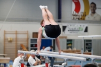 Thumbnail - Halle - Artistic Gymnastics - 2020 - Landes-Meisterschaften Ost - Participants 02039_04641.jpg