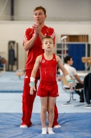 Thumbnail - AK 9-10 - Ben Kirsch - Artistic Gymnastics - 2020 - Landes-Meisterschaften Ost - Participants - Cottbus 02039_04727.jpg
