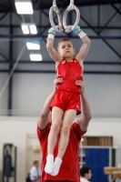 Thumbnail - AK 9-10 - Ben Kirsch - Gymnastique Artistique - 2020 - Landes-Meisterschaften Ost - Participants - Cottbus 02039_04736.jpg