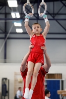 Thumbnail - AK 9-10 - Ben Kirsch - Gymnastique Artistique - 2020 - Landes-Meisterschaften Ost - Participants - Cottbus 02039_04737.jpg