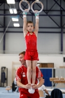 Thumbnail - AK 9-10 - Ben Kirsch - Спортивная гимнастика - 2020 - Landes-Meisterschaften Ost - Participants - Cottbus 02039_04738.jpg