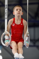 Thumbnail - AK 9-10 - Ben Kirsch - Artistic Gymnastics - 2020 - Landes-Meisterschaften Ost - Participants - Cottbus 02039_04742.jpg
