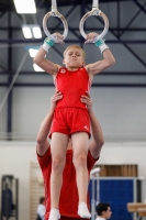Thumbnail - AK 9-10 - Devin Dürre - Спортивная гимнастика - 2020 - Landes-Meisterschaften Ost - Participants - Cottbus 02039_04779.jpg