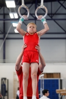 Thumbnail - AK 9-10 - Devin Dürre - Спортивная гимнастика - 2020 - Landes-Meisterschaften Ost - Participants - Cottbus 02039_04780.jpg