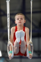 Thumbnail - AK 9-10 - Till Nobis - Спортивная гимнастика - 2020 - Landes-Meisterschaften Ost - Participants - Cottbus 02039_04818.jpg