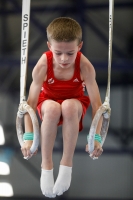 Thumbnail - AK 9-10 - Till Nobis - Artistic Gymnastics - 2020 - Landes-Meisterschaften Ost - Participants - Cottbus 02039_04819.jpg