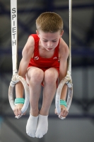 Thumbnail - AK 9-10 - Till Nobis - Artistic Gymnastics - 2020 - Landes-Meisterschaften Ost - Participants - Cottbus 02039_04820.jpg