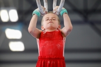 Thumbnail - AK 9-10 - Till Nobis - Artistic Gymnastics - 2020 - Landes-Meisterschaften Ost - Participants - Cottbus 02039_04822.jpg