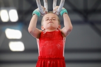 Thumbnail - AK 9-10 - Till Nobis - Gymnastique Artistique - 2020 - Landes-Meisterschaften Ost - Participants - Cottbus 02039_04822.jpg