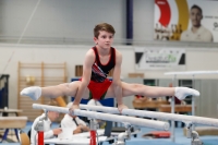 Thumbnail - Chemnitz - Artistic Gymnastics - 2020 - Landes-Meisterschaften Ost - Participants 02039_04849.jpg