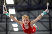 Thumbnail - AK 9-10 - Devin Dürre - Спортивная гимнастика - 2020 - Landes-Meisterschaften Ost - Participants - Cottbus 02039_04852.jpg