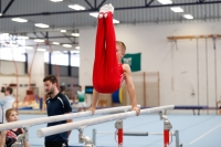 Thumbnail - AK 9-10 - Carl Hampel - Gymnastique Artistique - 2020 - Landes-Meisterschaften Ost - Participants - Cottbus 02039_04855.jpg