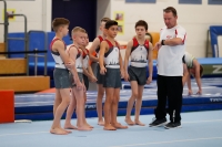 Thumbnail - General Photos - Artistic Gymnastics - 2020 - Landes-Meisterschaften Ost 02039_04876.jpg