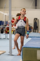 Thumbnail - AK 9-10 - Jonas Spode - Gymnastique Artistique - 2020 - Landes-Meisterschaften Ost - Participants - Berlin 02039_04886.jpg