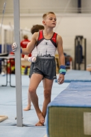 Thumbnail - AK 9-10 - Jonas Spode - Gymnastique Artistique - 2020 - Landes-Meisterschaften Ost - Participants - Berlin 02039_04887.jpg