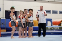Thumbnail - General Photos - Artistic Gymnastics - 2020 - Landes-Meisterschaften Ost 02039_04908.jpg
