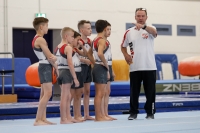 Thumbnail - General Photos - Artistic Gymnastics - 2020 - Landes-Meisterschaften Ost 02039_04910.jpg