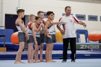 Thumbnail - General Photos - Artistic Gymnastics - 2020 - Landes-Meisterschaften Ost 02039_04913.jpg