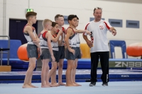 Thumbnail - General Photos - Artistic Gymnastics - 2020 - Landes-Meisterschaften Ost 02039_04914.jpg