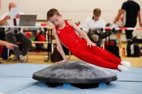 Thumbnail - AK 9-10 - Till Nobis - Artistic Gymnastics - 2020 - Landes-Meisterschaften Ost - Participants - Cottbus 02039_04946.jpg