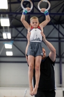 Thumbnail - AK 9-10 - Jonas Spode - Спортивная гимнастика - 2020 - Landes-Meisterschaften Ost - Participants - Berlin 02039_04949.jpg