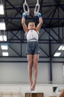 Thumbnail - AK 9-10 - Jonas Spode - Спортивная гимнастика - 2020 - Landes-Meisterschaften Ost - Participants - Berlin 02039_04954.jpg