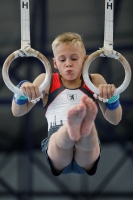 Thumbnail - AK 9-10 - Jonas Spode - Gymnastique Artistique - 2020 - Landes-Meisterschaften Ost - Participants - Berlin 02039_04955.jpg