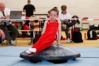Thumbnail - AK 9-10 - Till Nobis - Artistic Gymnastics - 2020 - Landes-Meisterschaften Ost - Participants - Cottbus 02039_04958.jpg