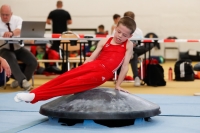 Thumbnail - AK 9-10 - Till Nobis - Artistic Gymnastics - 2020 - Landes-Meisterschaften Ost - Participants - Cottbus 02039_04959.jpg