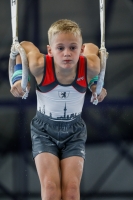 Thumbnail - AK 9-10 - Jonas Spode - Спортивная гимнастика - 2020 - Landes-Meisterschaften Ost - Participants - Berlin 02039_04960.jpg