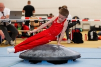 Thumbnail - AK 9-10 - Till Nobis - Gymnastique Artistique - 2020 - Landes-Meisterschaften Ost - Participants - Cottbus 02039_04961.jpg