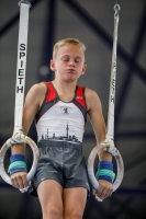 Thumbnail - AK 9-10 - Jonas Spode - Gymnastique Artistique - 2020 - Landes-Meisterschaften Ost - Participants - Berlin 02039_04962.jpg