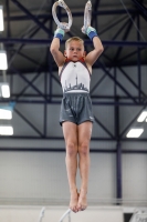 Thumbnail - AK 9-10 - Jonas Spode - Gymnastique Artistique - 2020 - Landes-Meisterschaften Ost - Participants - Berlin 02039_04967.jpg