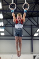 Thumbnail - AK 9-10 - Jonas Spode - Gymnastique Artistique - 2020 - Landes-Meisterschaften Ost - Participants - Berlin 02039_04984.jpg