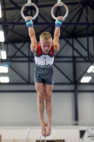 Thumbnail - AK 9-10 - Jonas Spode - Gymnastique Artistique - 2020 - Landes-Meisterschaften Ost - Participants - Berlin 02039_04985.jpg