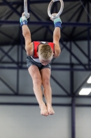 Thumbnail - AK 9-10 - Jonas Spode - Спортивная гимнастика - 2020 - Landes-Meisterschaften Ost - Participants - Berlin 02039_04986.jpg
