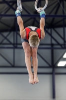 Thumbnail - AK 9-10 - Jonas Spode - Спортивная гимнастика - 2020 - Landes-Meisterschaften Ost - Participants - Berlin 02039_04987.jpg
