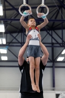 Thumbnail - AK 9-10 - Miron Hess - Спортивная гимнастика - 2020 - Landes-Meisterschaften Ost - Participants - Berlin 02039_04992.jpg